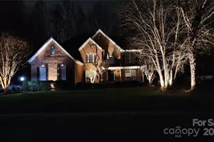 2678 Landing Pointe Dr, Clover, SC 29710 - Photo 20