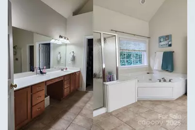 2678 Landing Pointe Drive, Clover, SC 29710 - Photo 14