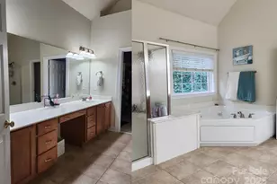 2678 Landing Pointe Dr, Clover, SC 29710 - Photo 14