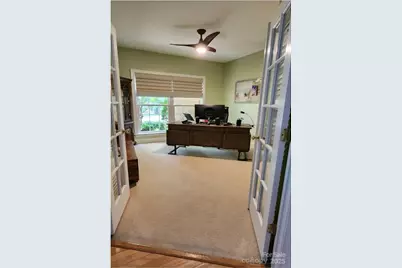 2678 Landing Pointe Drive, Clover, SC 29710 - Photo 4