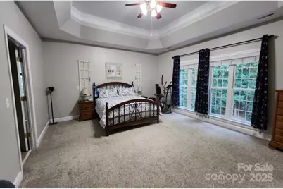 2678 Landing Pointe Drive, Clover, SC 29710 - Photo 12