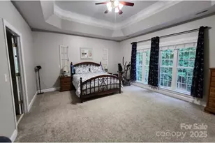 2678 Landing Pointe Dr, Clover, SC 29710 - Photo 12