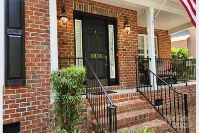 2678 Landing Pointe Drive, Clover, SC 29710 - Photo 2