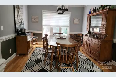 2678 Landing Pointe Drive, Clover, SC 29710 - Photo 8