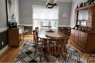 2678 Landing Pointe Dr, Clover, SC 29710 - Photo 8