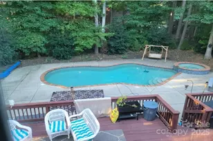 2678 Landing Pointe Dr, Clover, SC 29710 - Photo 18