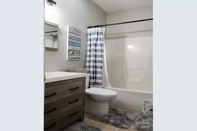 2678 Landing Pointe Drive, Clover, SC 29710 - Photo 10