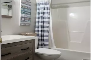 2678 Landing Pointe Dr, Clover, SC 29710 - Photo 10