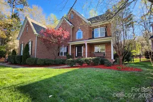 2678 Landing Pointe Dr, Clover, SC 29710 - Photo 1