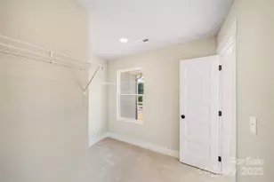 818 N Rocky River Rd, Monroe, NC 28110 - Photo 32