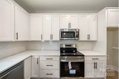 818 N Rocky River Road #6, Monroe, NC 28110 - Photo 14