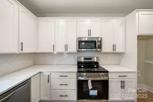 818 N Rocky River Rd, Monroe, NC 28110 - Photo 14