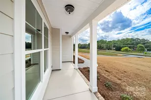 818 N Rocky River Rd, Monroe, NC 28110 - Photo 6