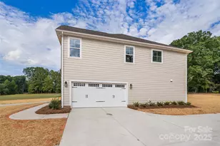 818 N Rocky River Rd, Monroe, NC 28110 - Photo 38