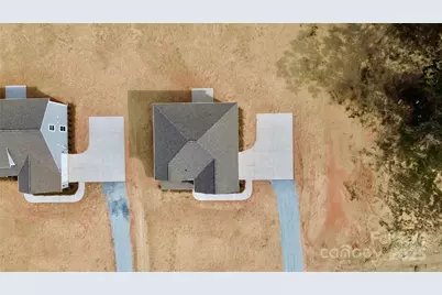 818 N Rocky River Road #6, Monroe, NC 28110 - Photo 36