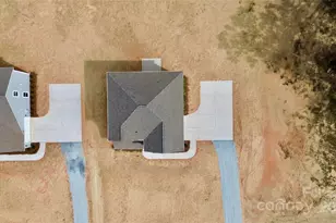 818 N Rocky River Rd, Monroe, NC 28110 - Photo 36