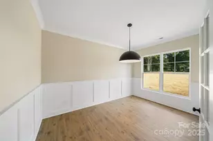 818 N Rocky River Rd, Monroe, NC 28110 - Photo 16