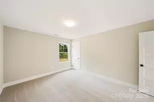 818 N Rocky River Rd, Monroe, NC 28110 - Photo 28