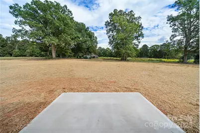 818 N Rocky River Road #6, Monroe, NC 28110 - Photo 40