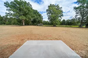 818 N Rocky River Rd, Monroe, NC 28110 - Photo 40