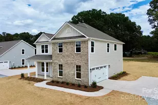 818 N Rocky River Rd, Monroe, NC 28110 - Photo 4