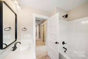 818 N Rocky River Rd, Monroe, NC 28110 - Photo 34