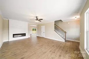 818 N Rocky River Rd, Monroe, NC 28110 - Photo 8