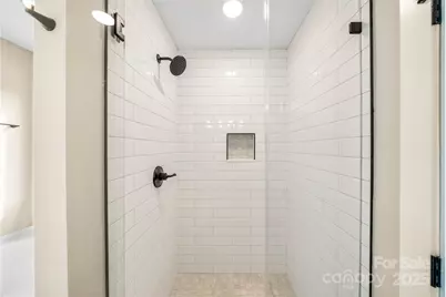 818 N Rocky River Road #6, Monroe, NC 28110 - Photo 24