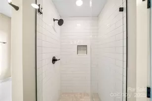 818 N Rocky River Rd, Monroe, NC 28110 - Photo 24