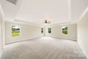 818 N Rocky River Rd, Monroe, NC 28110 - Photo 20