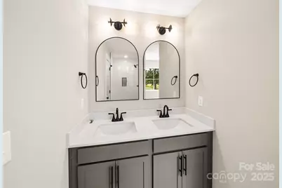 818 N Rocky River Road #6, Monroe, NC 28110 - Photo 22