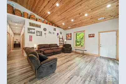 158 Pioneer Drive, Mount Gilead, NC 27306 - Photo 12