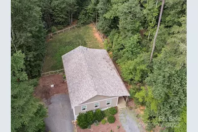 158 Pioneer Drive, Mount Gilead, NC 27306 - Photo 44