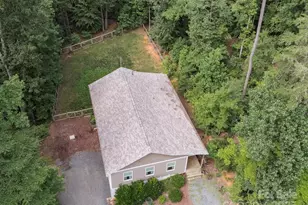 158 Pioneer Dr, Mount Gilead, NC 27306 - Photo 44