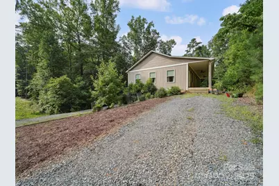 158 Pioneer Drive, Mount Gilead, NC 27306 - Photo 40