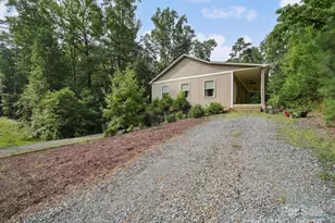 158 Pioneer Dr, Mount Gilead, NC 27306 - Photo 40
