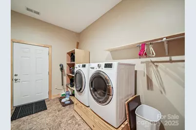 158 Pioneer Drive, Mount Gilead, NC 27306 - Photo 18