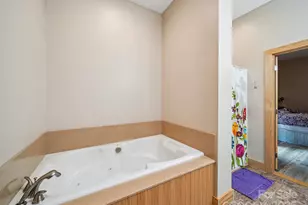 158 Pioneer Dr, Mount Gilead, NC 27306 - Photo 30