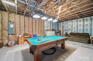 158 Pioneer Dr, Mount Gilead, NC 27306 - Photo 36