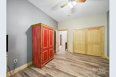 158 Pioneer Drive, Mount Gilead, NC 27306 - Photo 24