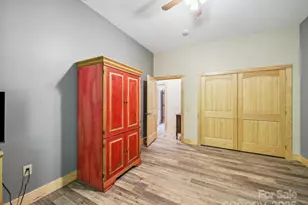 158 Pioneer Dr, Mount Gilead, NC 27306 - Photo 24