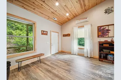 158 Pioneer Drive, Mount Gilead, NC 27306 - Photo 16