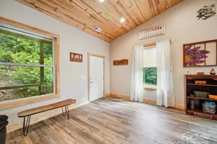 158 Pioneer Dr, Mount Gilead, NC 27306 - Photo 16