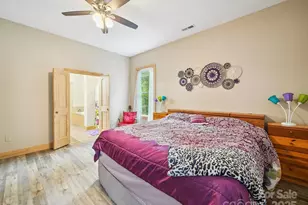158 Pioneer Dr, Mount Gilead, NC 27306 - Photo 26