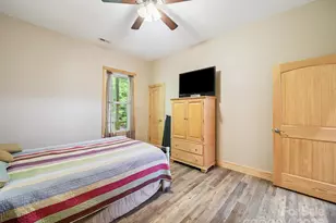 158 Pioneer Dr, Mount Gilead, NC 27306 - Photo 22
