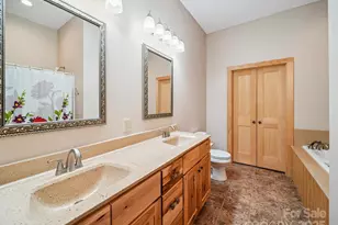 158 Pioneer Dr, Mount Gilead, NC 27306 - Photo 28