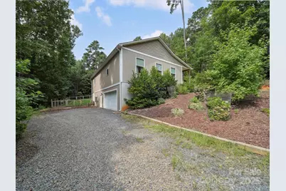 158 Pioneer Drive, Mount Gilead, NC 27306 - Photo 42