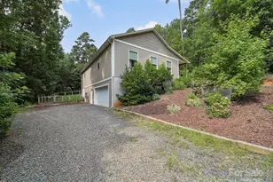 158 Pioneer Dr, Mount Gilead, NC 27306 - Photo 42