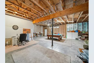 158 Pioneer Drive, Mount Gilead, NC 27306 - Photo 32