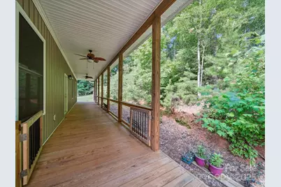 158 Pioneer Drive, Mount Gilead, NC 27306 - Photo 2